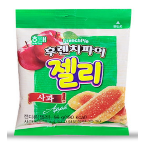 Hannam Mart Product Thumbnail