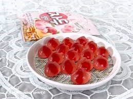 Hannam Mart Product Thumbnail