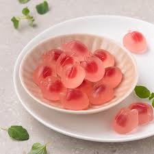 Hannam Mart Product Thumbnail