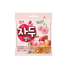 Hannam Mart Product Thumbnail