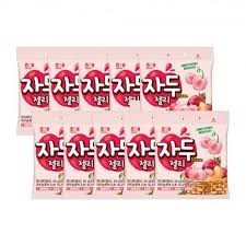 Hannam Mart Product Thumbnail