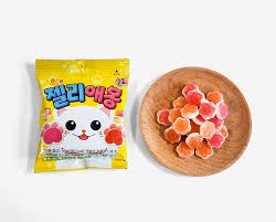 Hannam Mart Product Thumbnail