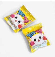 Hannam Mart Product Thumbnail