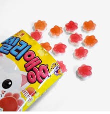 Hannam Mart Product Thumbnail