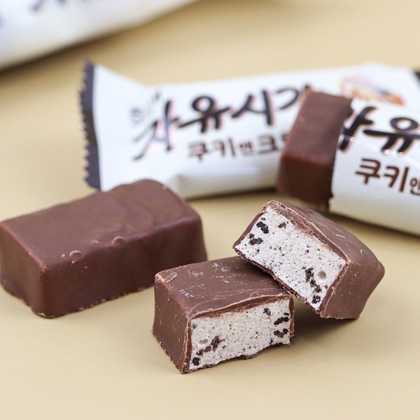 Hannam Mart Product Thumbnail