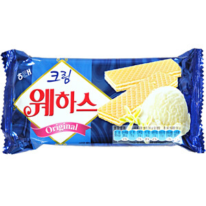 Hannam Mart Product Thumbnail