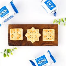 Hannam Mart Product Thumbnail