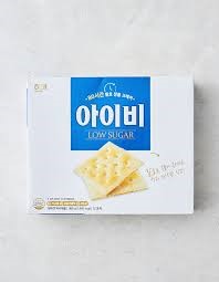 Hannam Mart Product Thumbnail