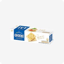 Hannam Mart Product Thumbnail