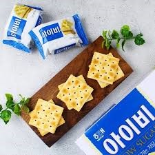 Hannam Mart Product Thumbnail