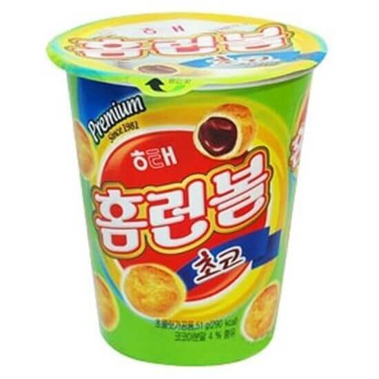 Hannam Mart Product Thumbnail