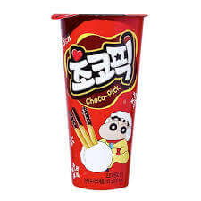 Hannam Mart Product Thumbnail