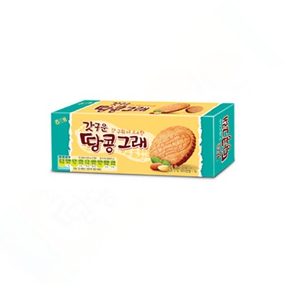 Hannam Mart Product Thumbnail