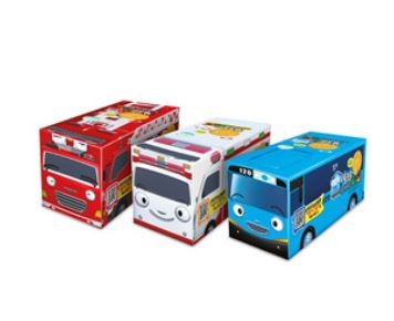 Hannam Mart Product Thumbnail