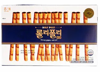 Hannam Mart Product Thumbnail