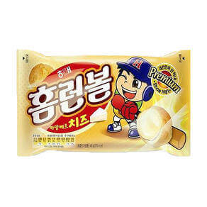 Hannam Mart Product Thumbnail