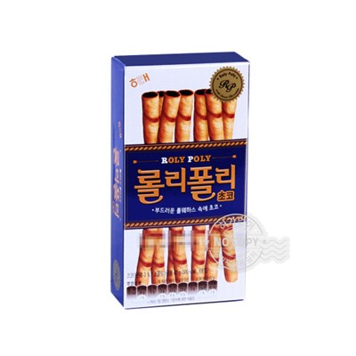 Hannam Mart Product Thumbnail