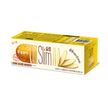 Hannam Mart Product Thumbnail