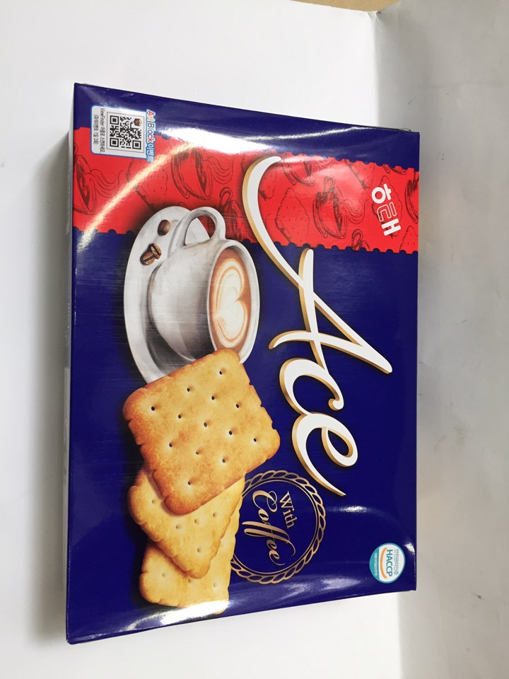 Hannam Mart Product Thumbnail