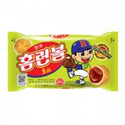 Hannam Mart Product Thumbnail