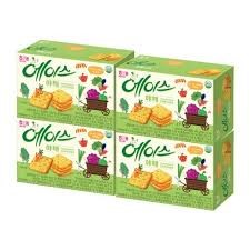 Hannam Mart Product Thumbnail