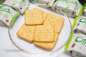 Hannam Mart Product Thumbnail