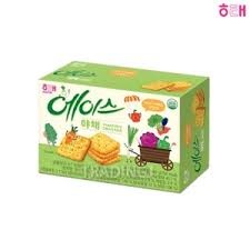 Hannam Mart Product Thumbnail