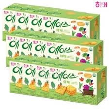 Hannam Mart Product Thumbnail