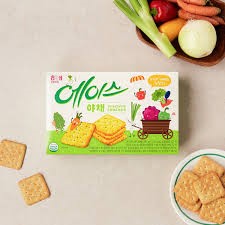 Hannam Mart Product Thumbnail