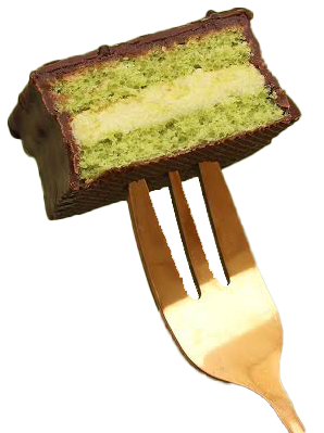 Hannam Mart Product Thumbnail