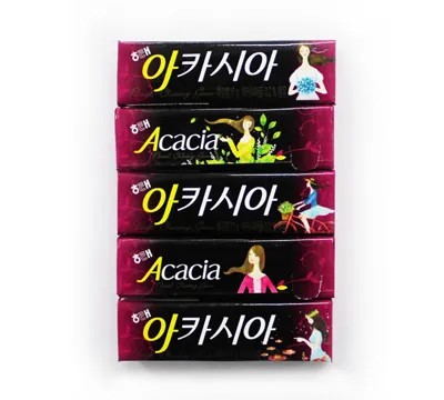 Hannam Mart Product Thumbnail