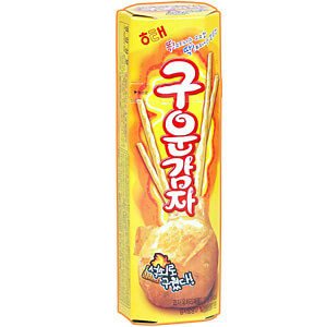 Hannam Mart Product Thumbnail