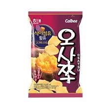 Hannam Mart Product Thumbnail