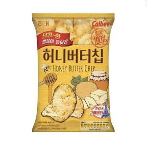 Hannam Mart Product Thumbnail