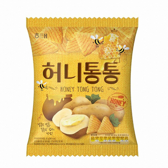 Hannam Mart Product Thumbnail