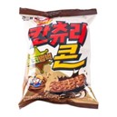 Hannam Mart Product Thumbnail