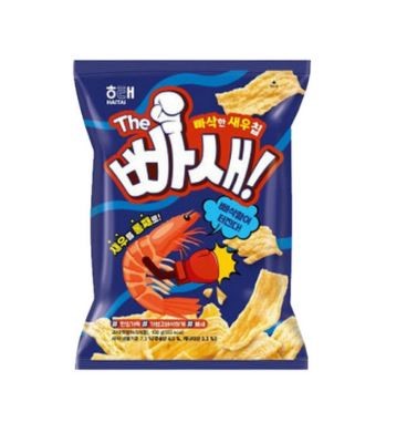 Hannam Mart Product Thumbnail