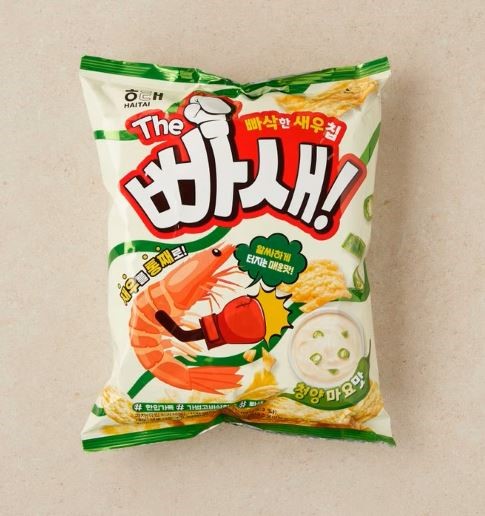 Hannam Mart Product Thumbnail