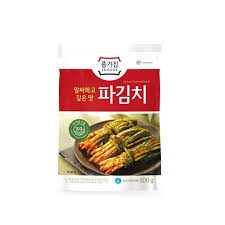 Hannam Mart Product Thumbnail