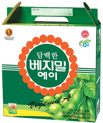 Hannam Mart Product Thumbnail