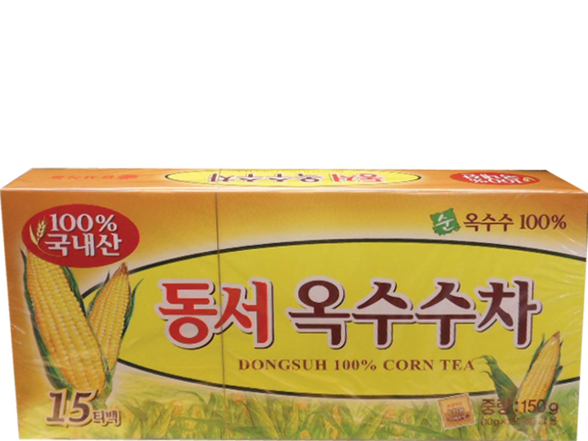 Hannam Mart Product Thumbnail