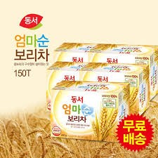 Hannam Mart Product Thumbnail