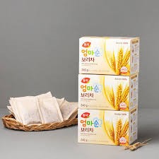 Hannam Mart Product Thumbnail