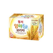 Hannam Mart Product Thumbnail