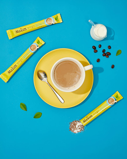 Hannam Mart Product Thumbnail