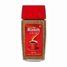 Hannam Mart Product Thumbnail