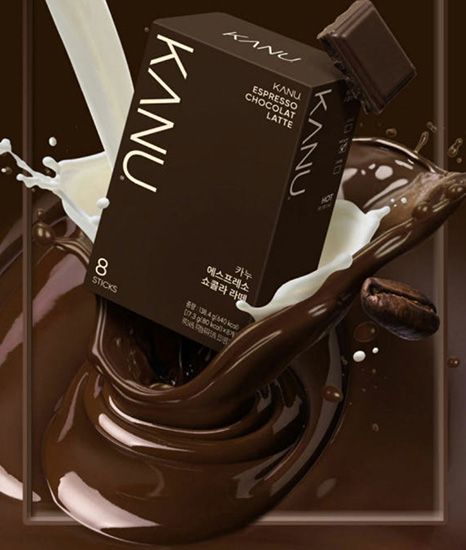 Hannam Mart Product Thumbnail