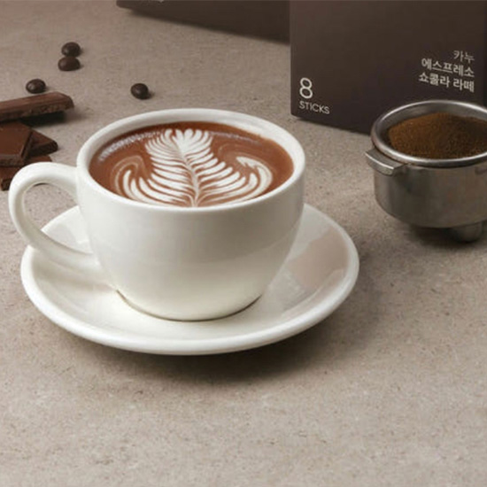 Hannam Mart Product Thumbnail