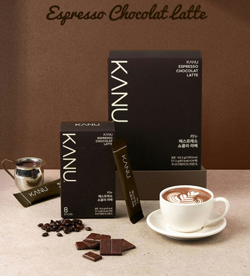 Hannam Mart Product Thumbnail