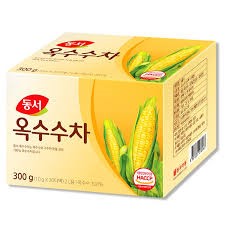 Hannam Mart Product Thumbnail